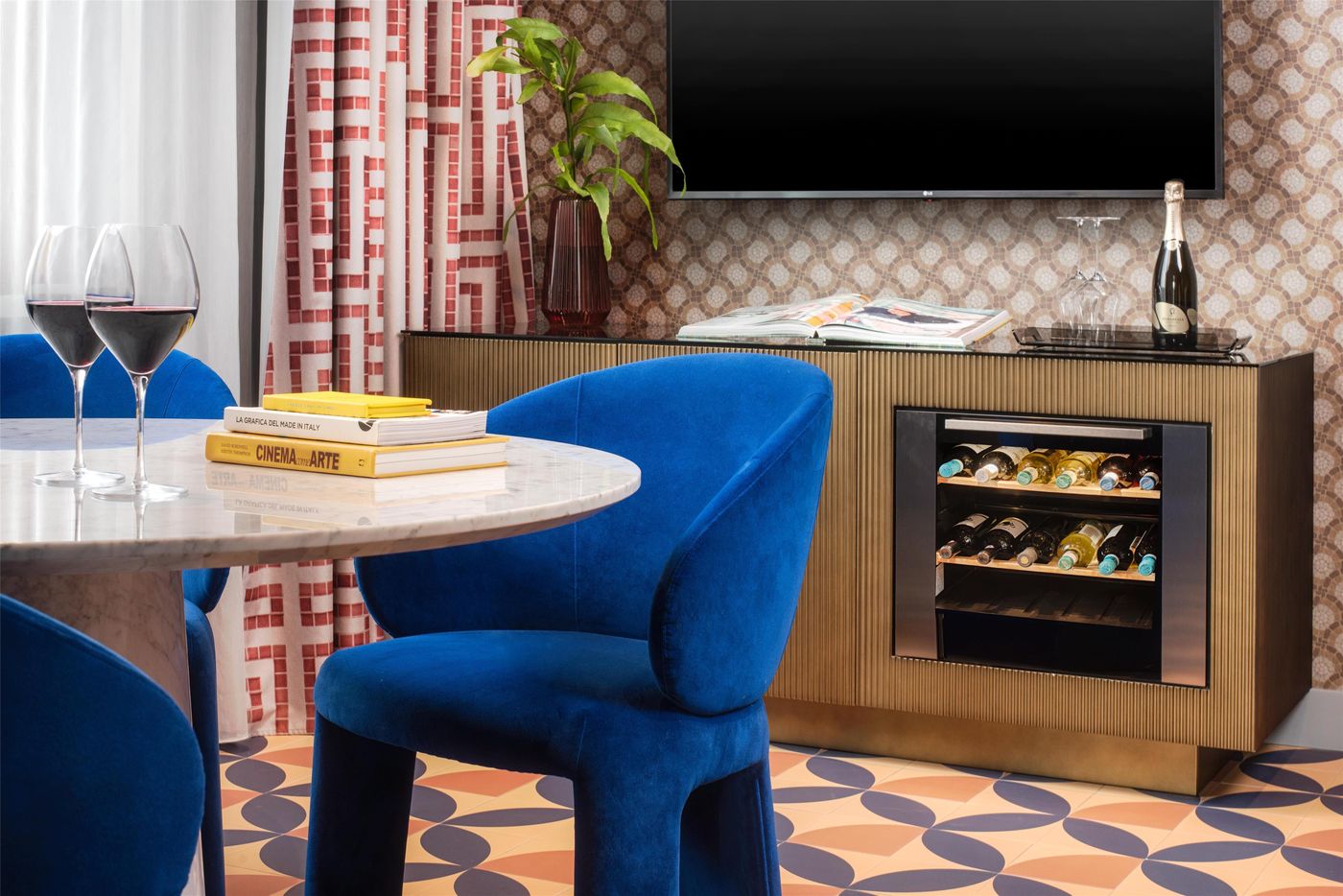 NH-Collection-Roma-Vittorio-Veneto-Room-14