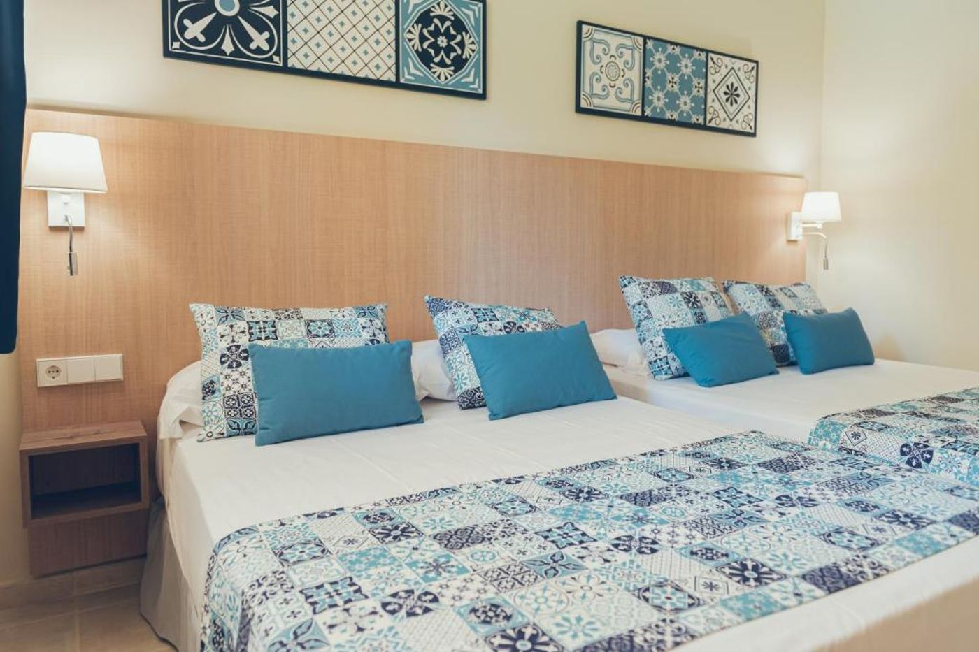 Pierre---Vacances-Bonavista-de-Bonmont-Room-34