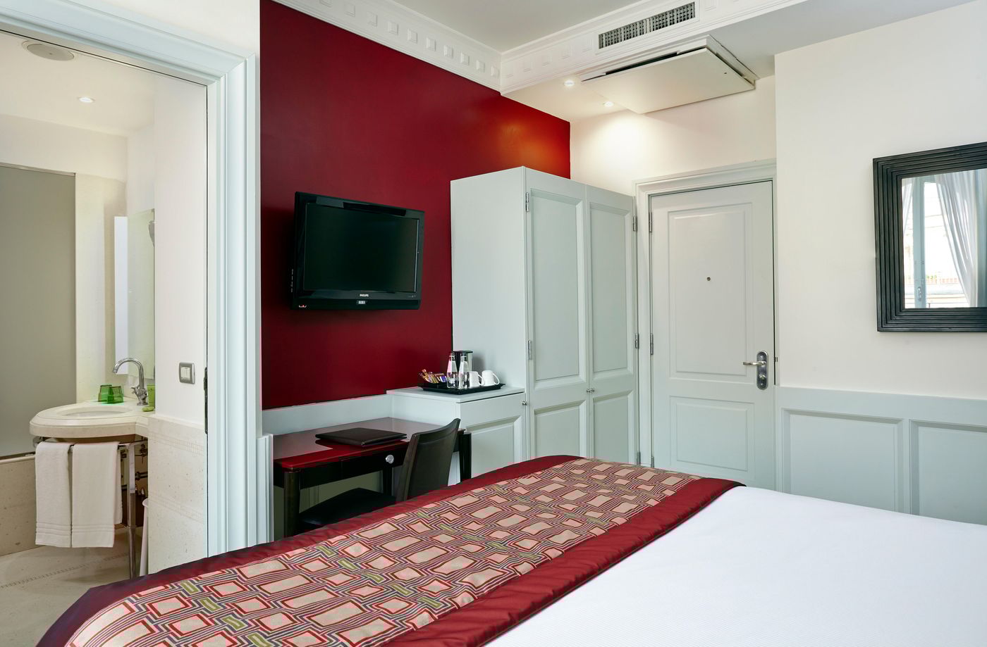 Indigo-Hotel-Rome---St--George-Room-36