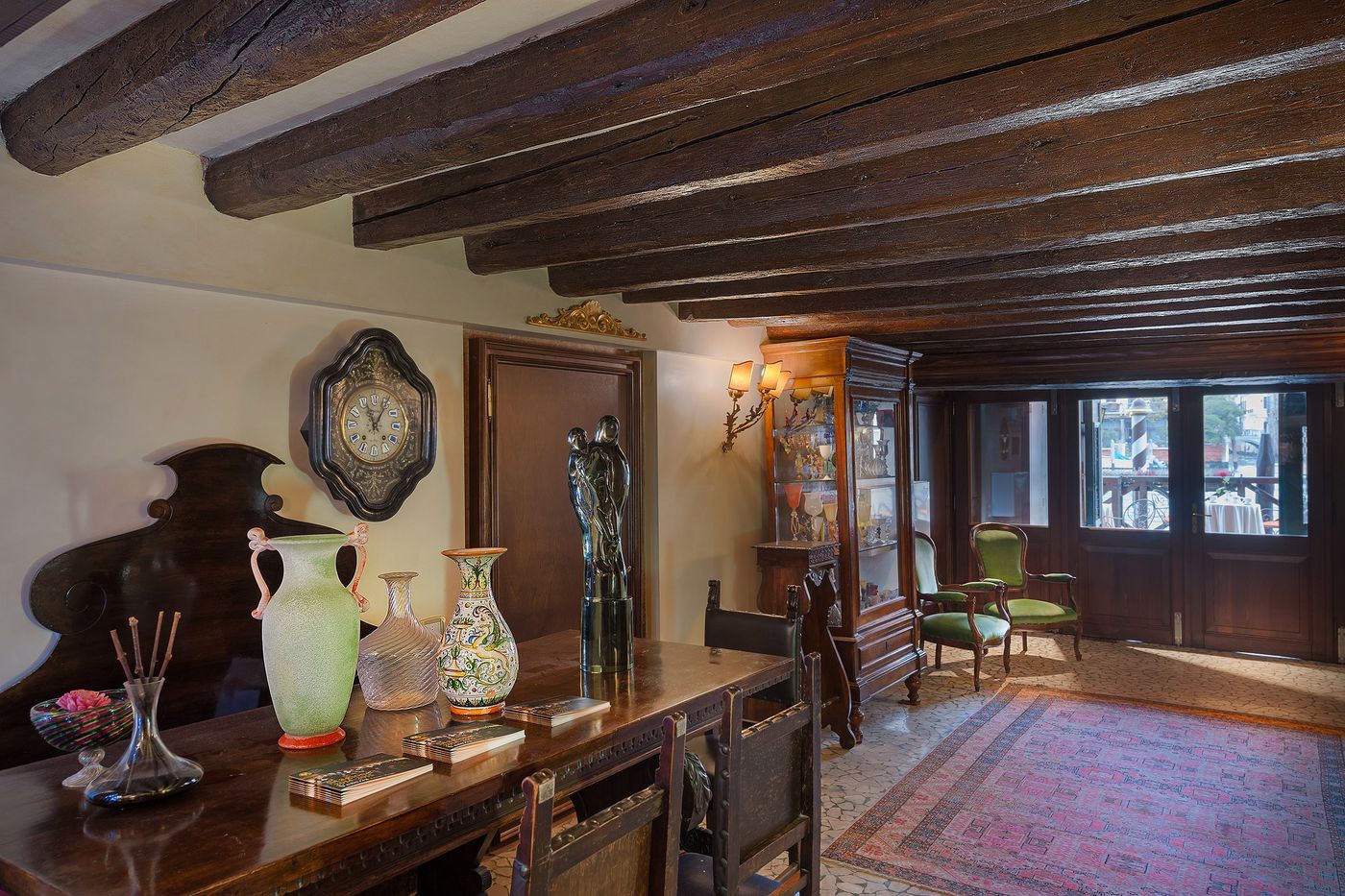 San-Cassiano-Residenza-D-Epoca-Lobby-12