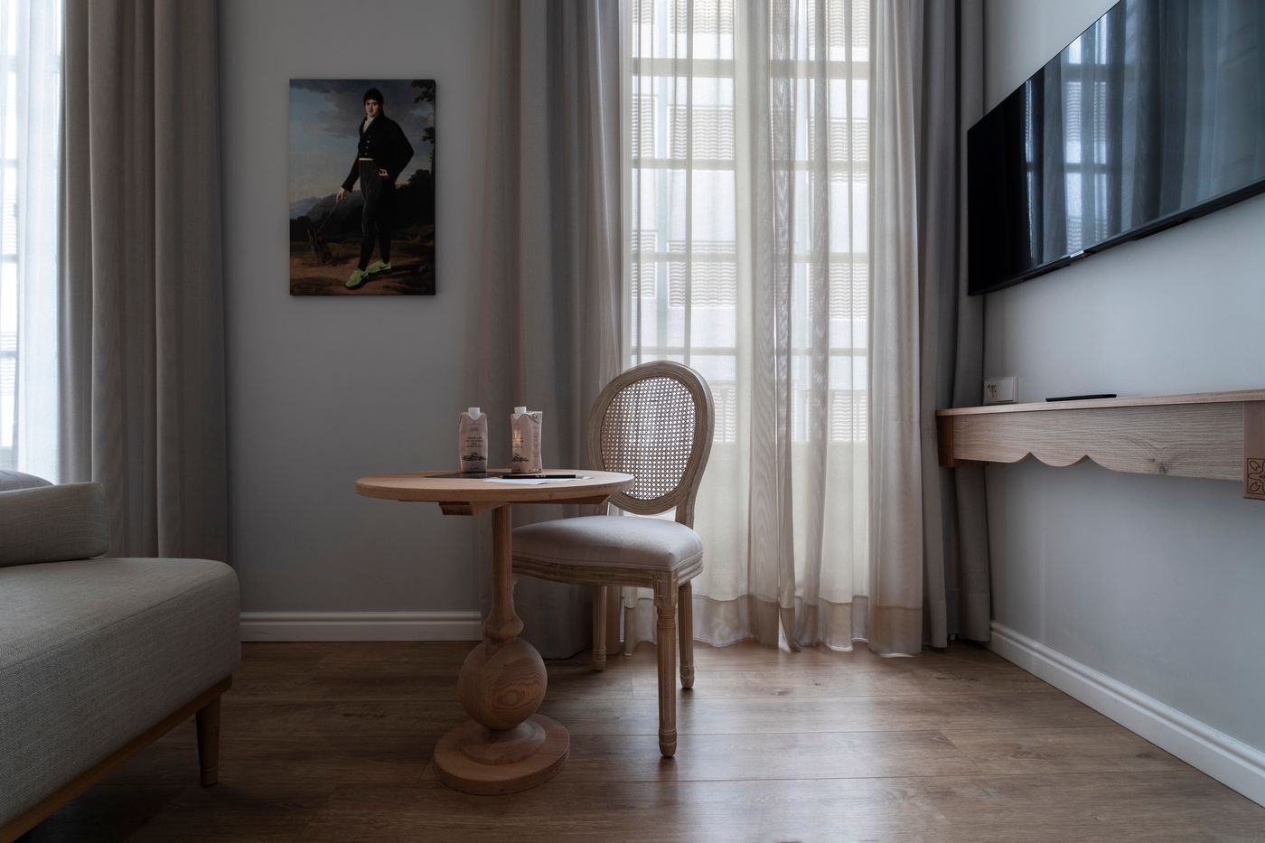 Icon-Malabar-Room-20