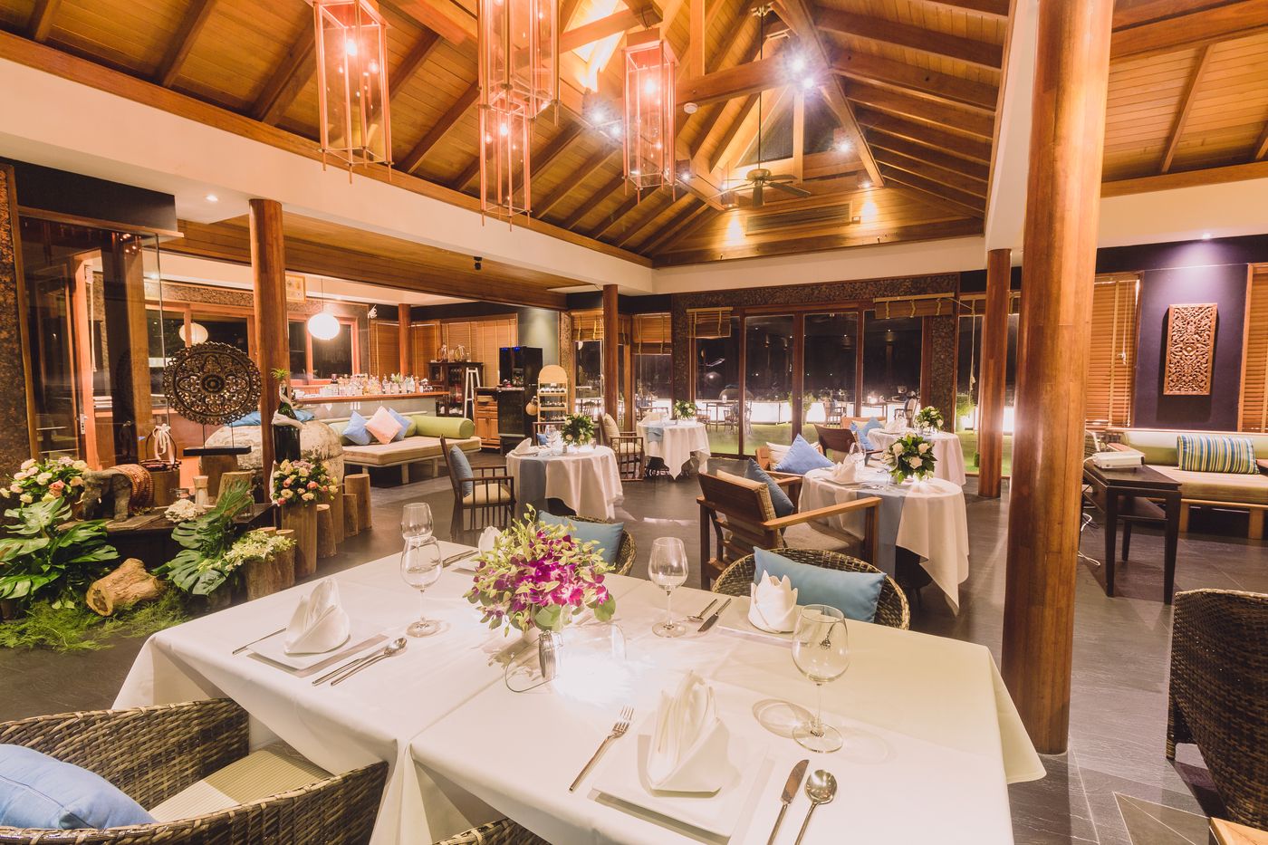 Ayara-Kamala-Resort---Spa-Restaurant-45