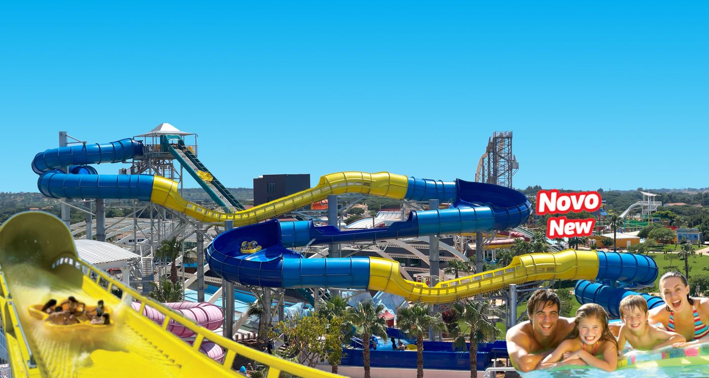 Aquashow-Park-Hotel-General-view-16