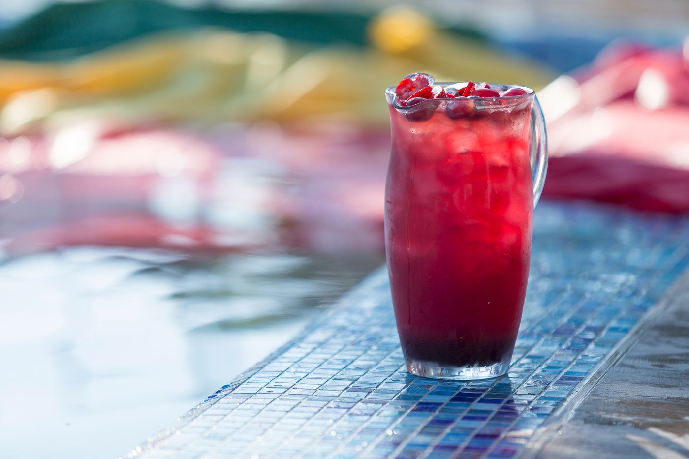 H-Hotel---SPA---Adults-Only-Pool-15