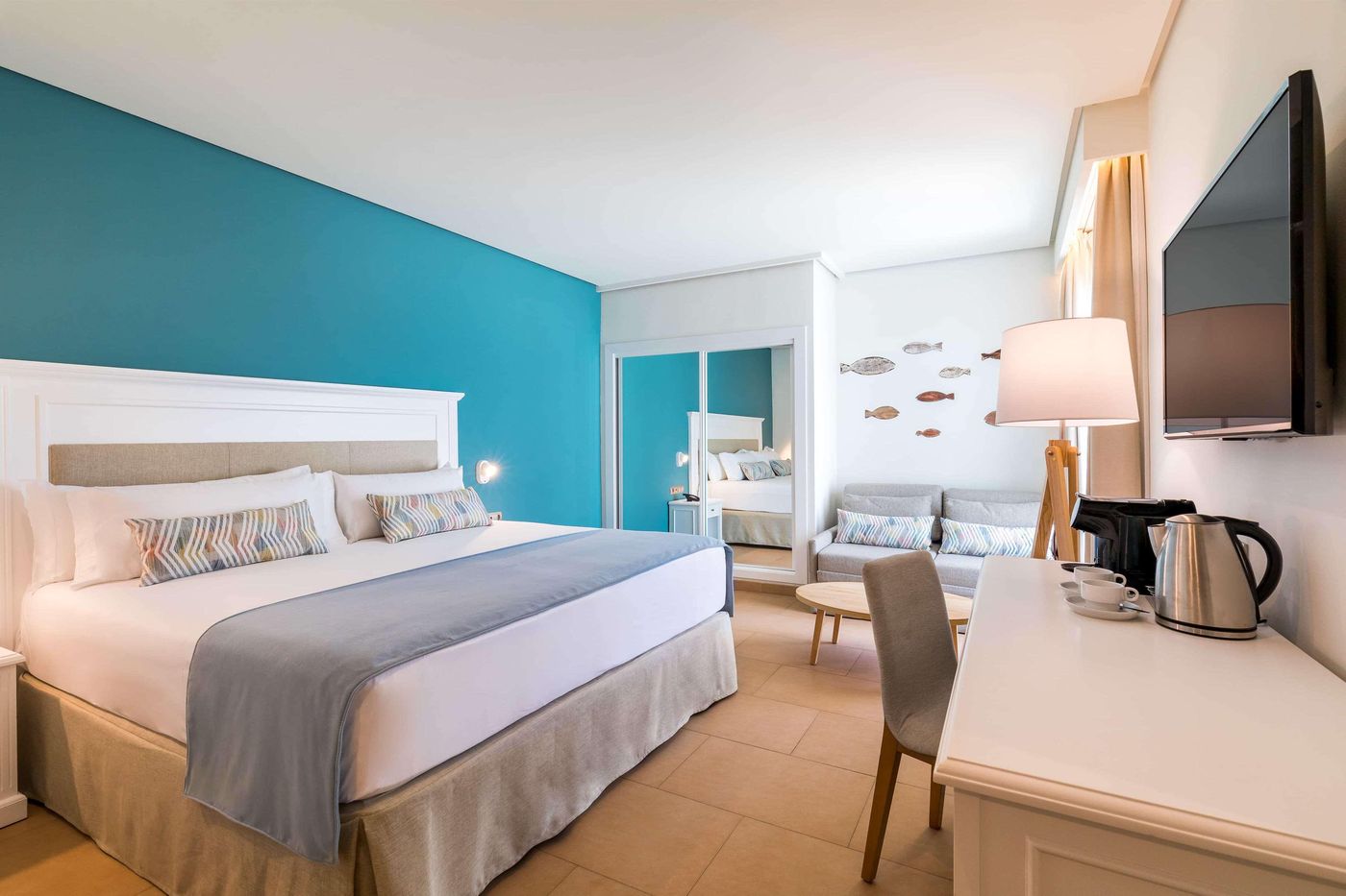 Occidental-Torremolinos-Playa-Room-33