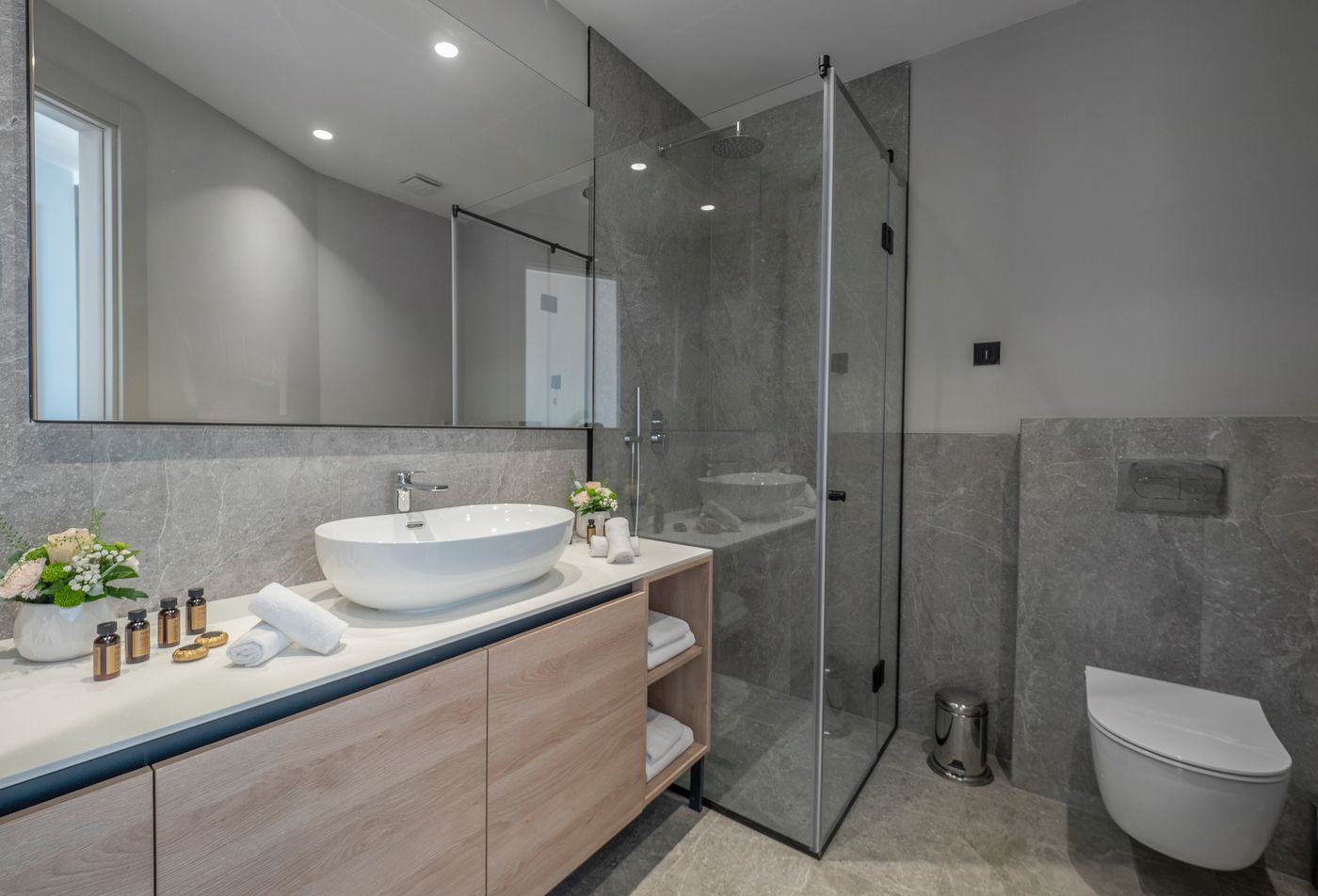 Sea-Star-Hotel-Room-27