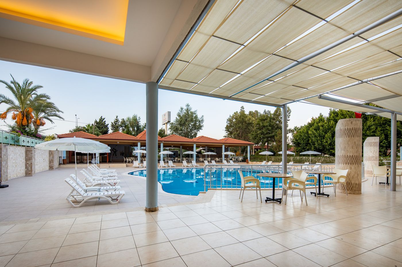 Mirabell-General-view-15