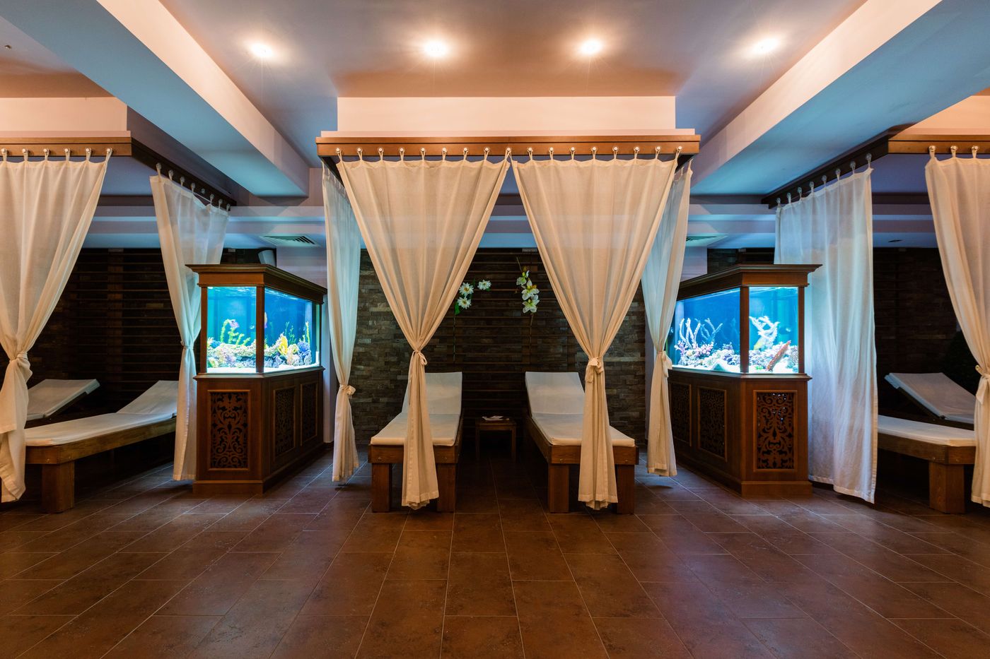 Grand-Hotel---Spa-Primoretz-Sports-and-Entertainment-55