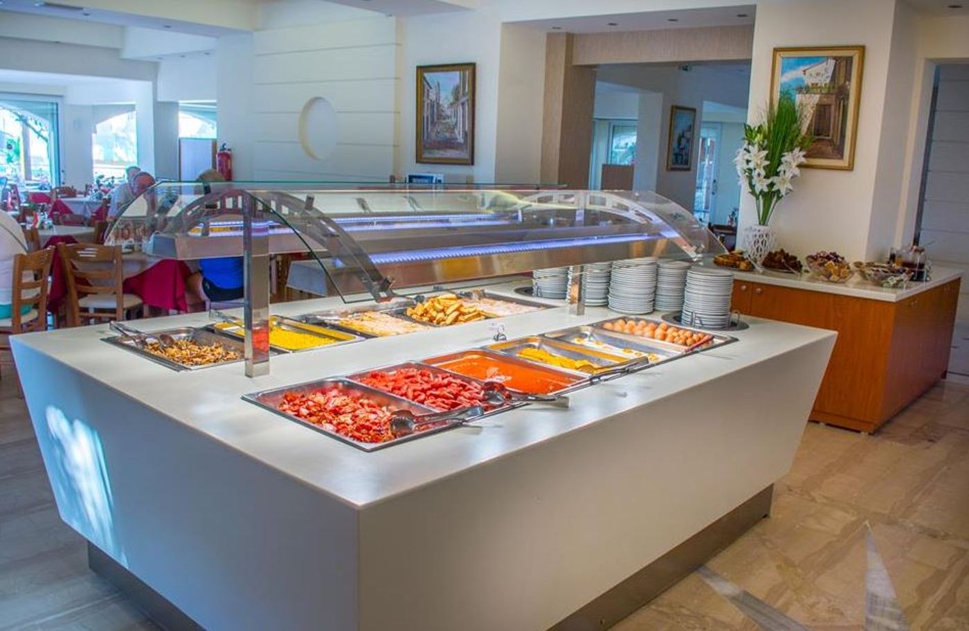 Poseidon-Beach-Restaurant-22