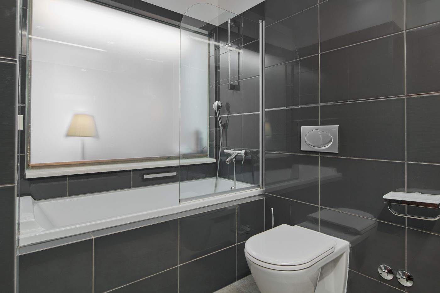 Hotel-Marmont-Heritage-Room-37