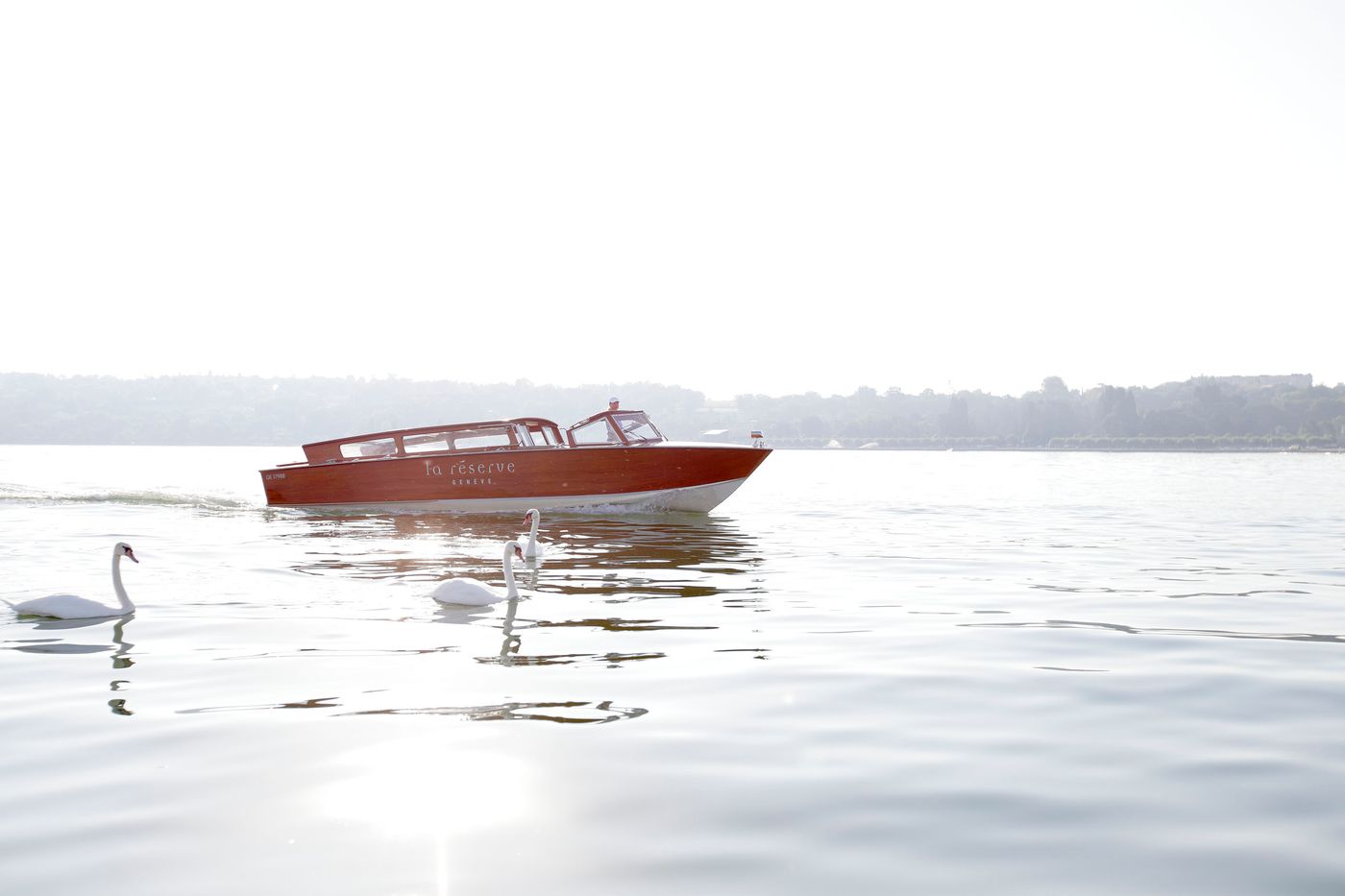 La-Reserve-Geneve---Hotel-Spa-and-Villa-Sports-and-Entertainment-102