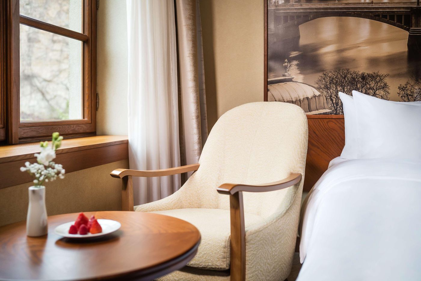 Lindner-Hotel-Prague-Castle--part-of-JdV-by-Hyatt-Room-35