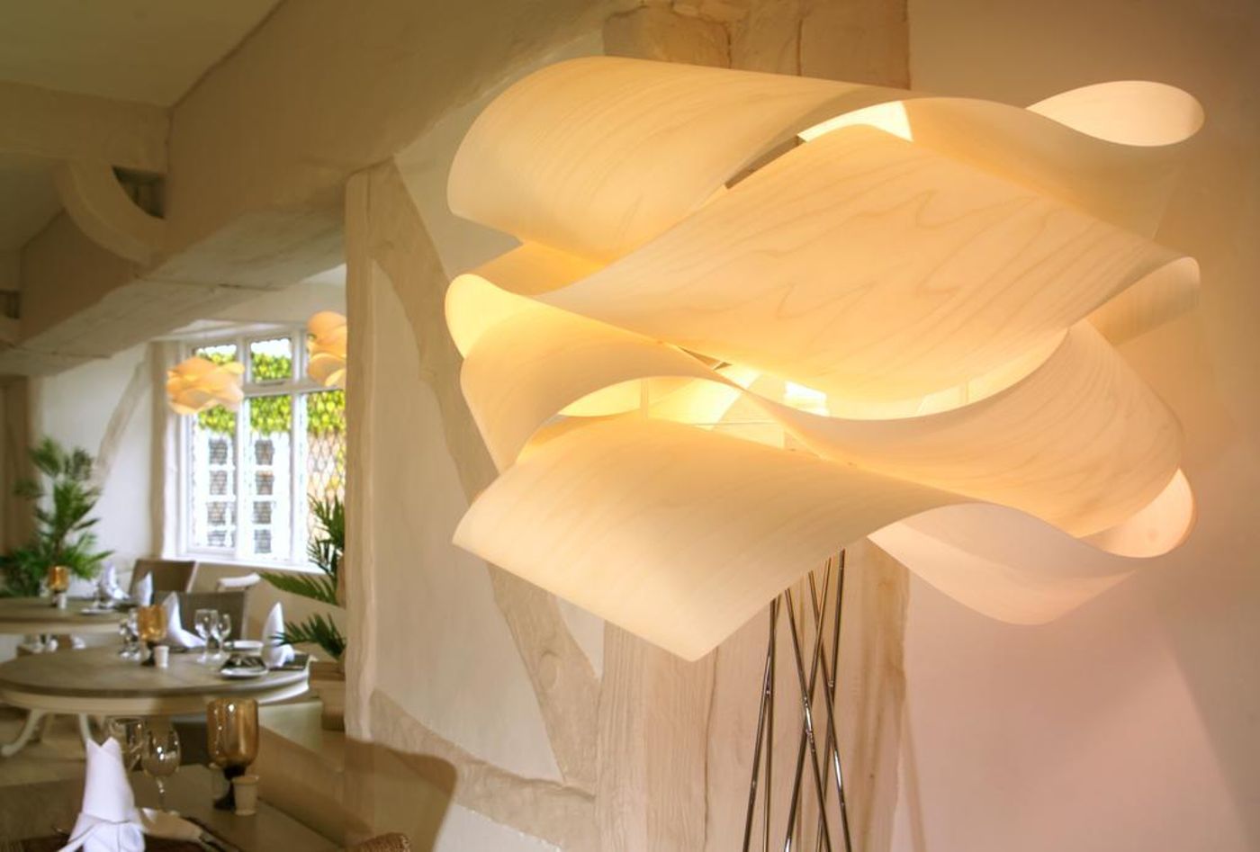 La-Place-Hotel-Restaurant-10