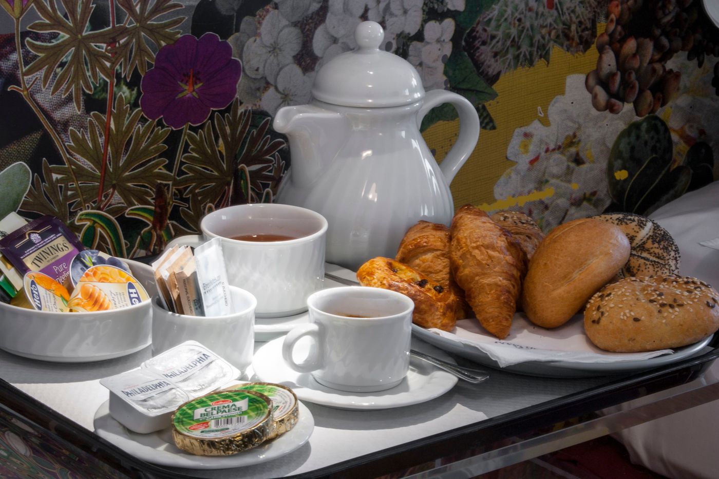 Hotel-Zurigo-Room-46