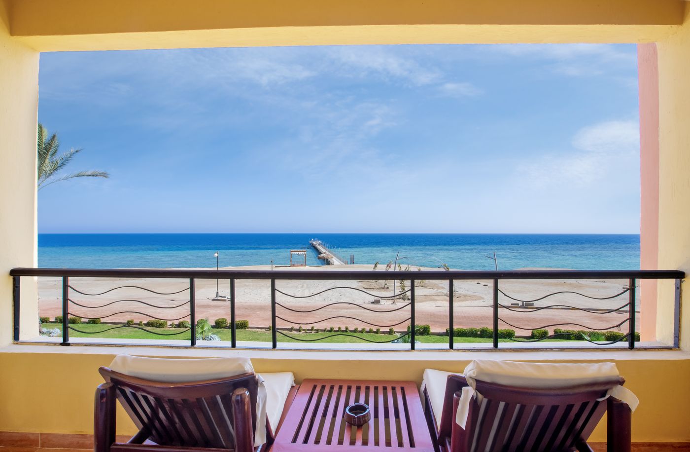 Malikia-Resort-Abu-Dabbab-General-view-66