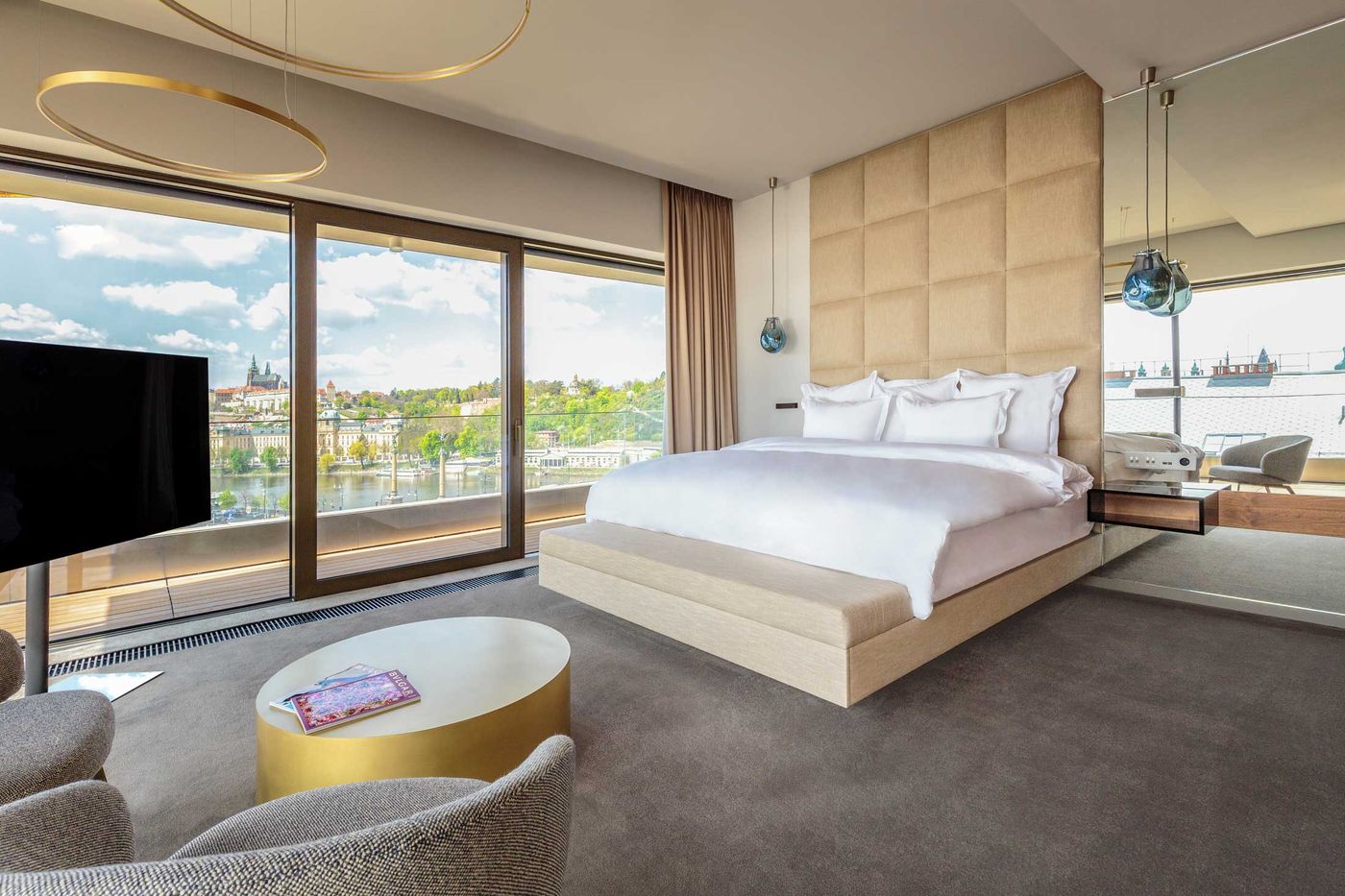 The-President-Room-24