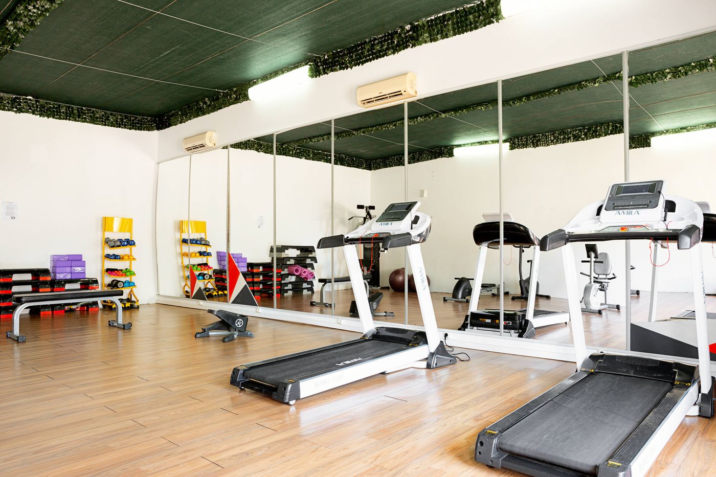 Cyprotel-Faliraki-Hotel-Sports-and-Entertainment-84