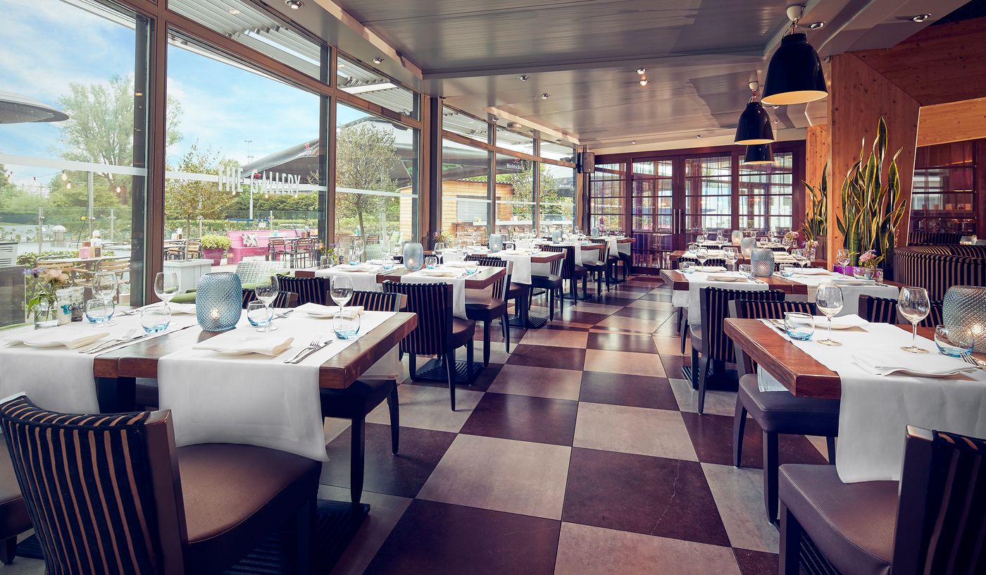 WestCord-Art-Hotel-Amsterdam-3-Stars-Restaurant-37