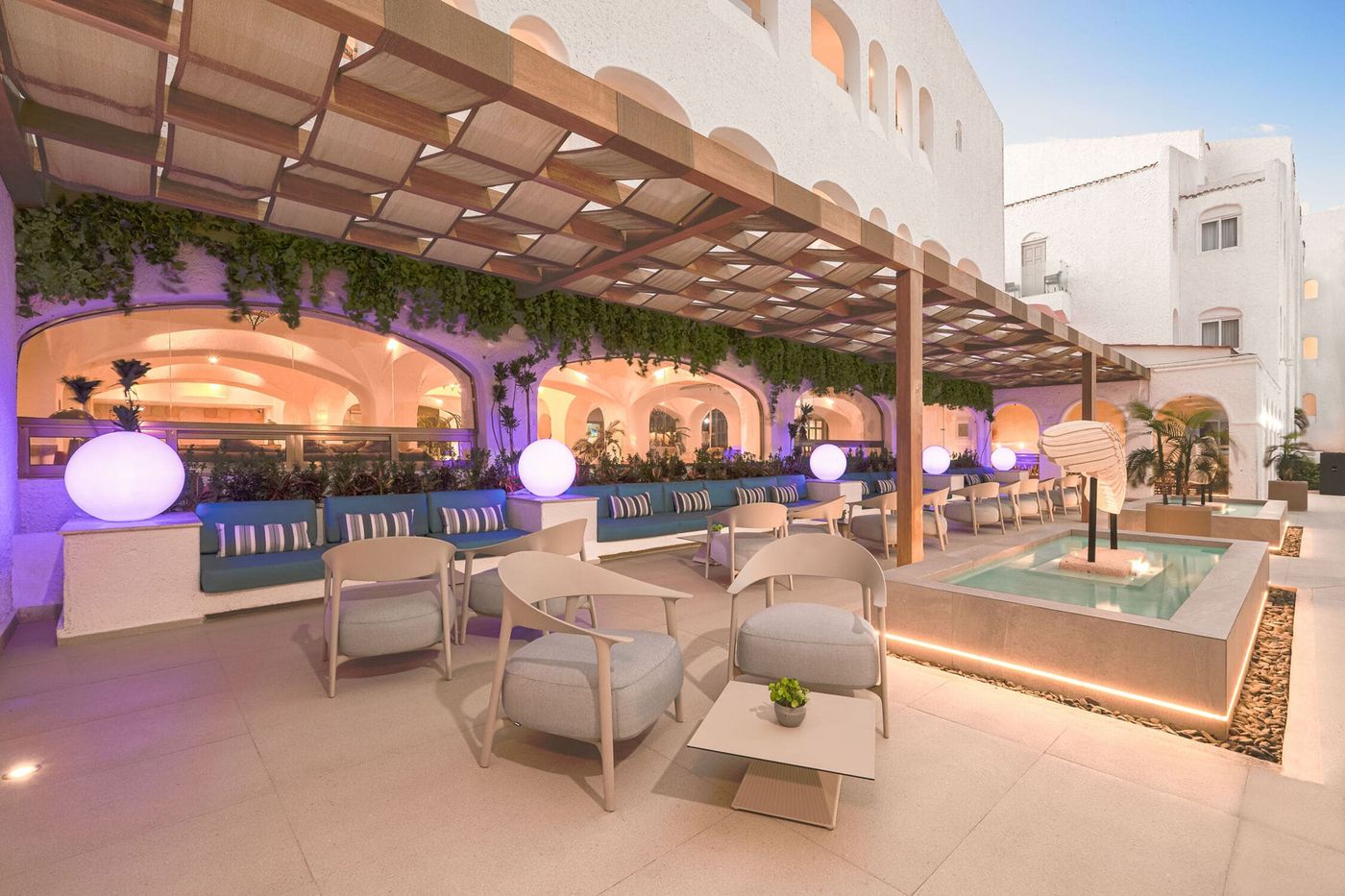 GR-Caribe-by-Solaris-Terrace-4