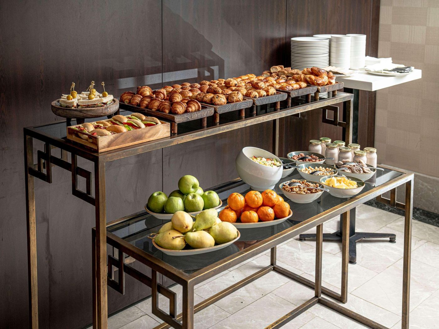 The-Galata-Istanbul-Hotel-MGallery-Conferences-58