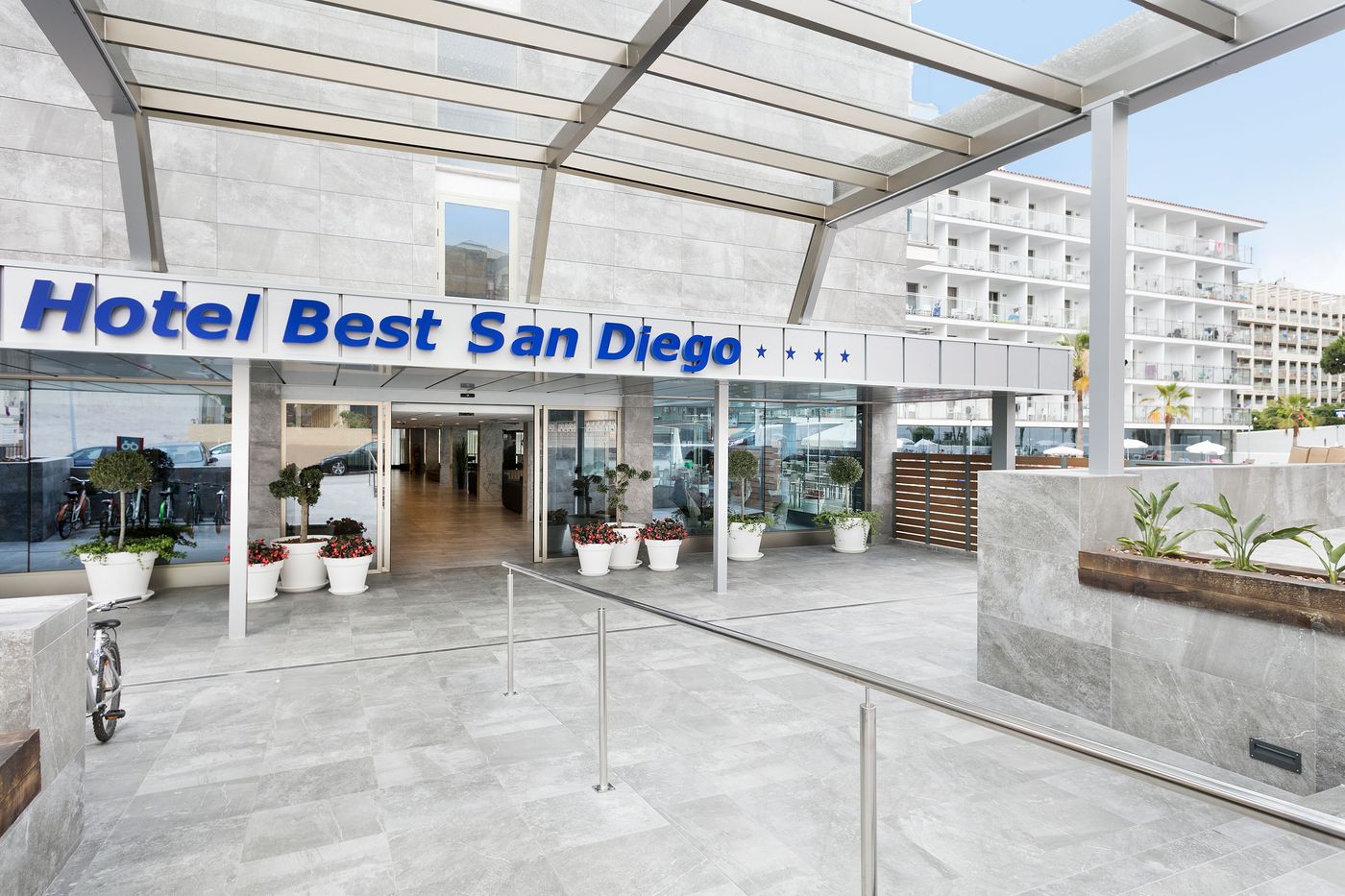 Best San Diego