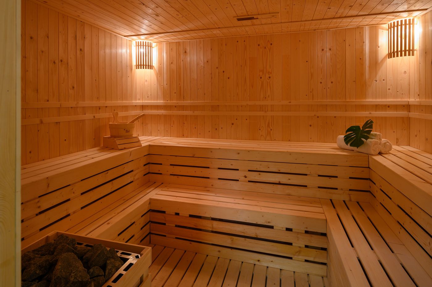 MIDA-Grande-Resort-Phuket-Sports-and-Entertainment-91