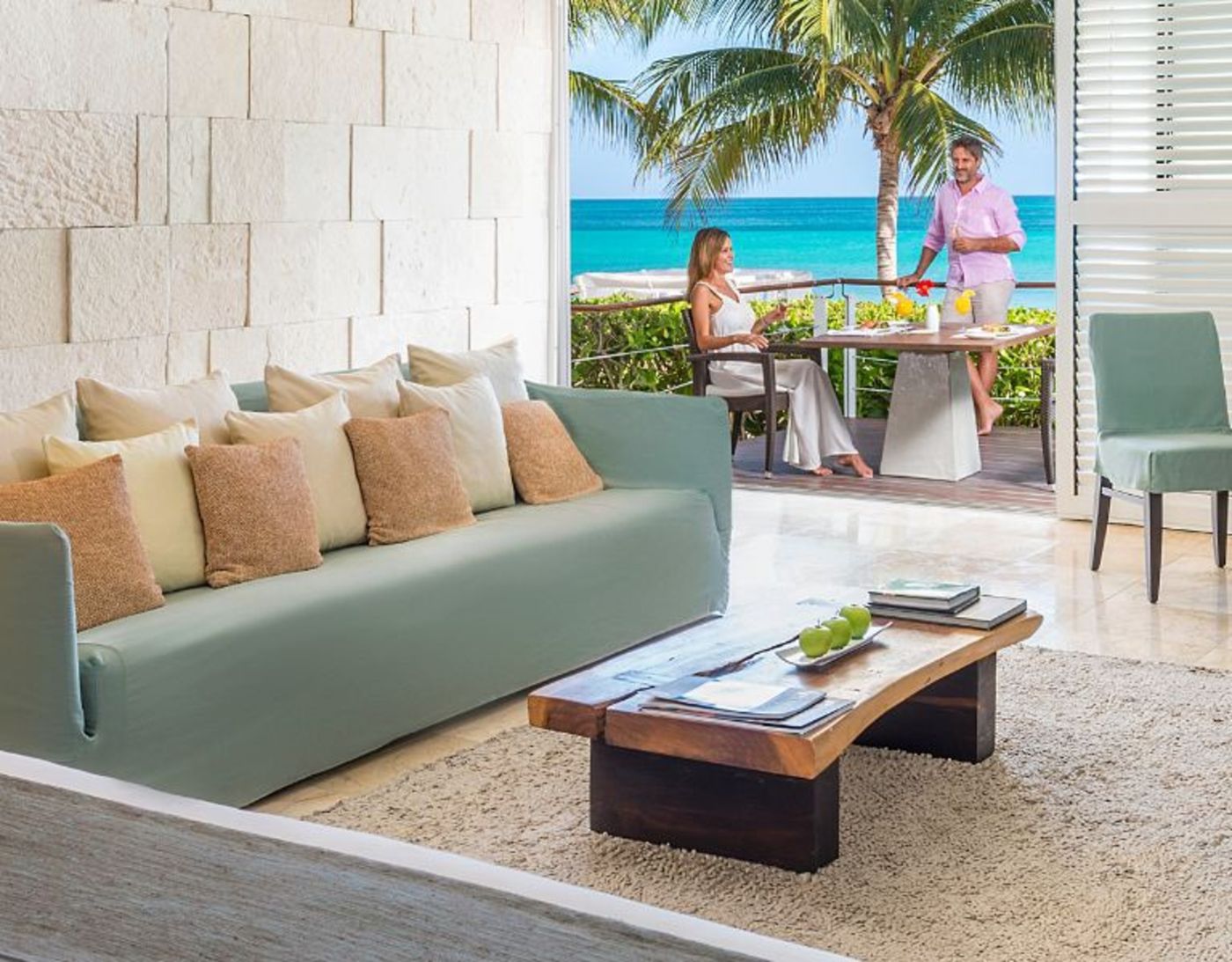 Blue-Diamond-Luxury-Boutique-Riviera-Maya---Adults-Only-Room-16