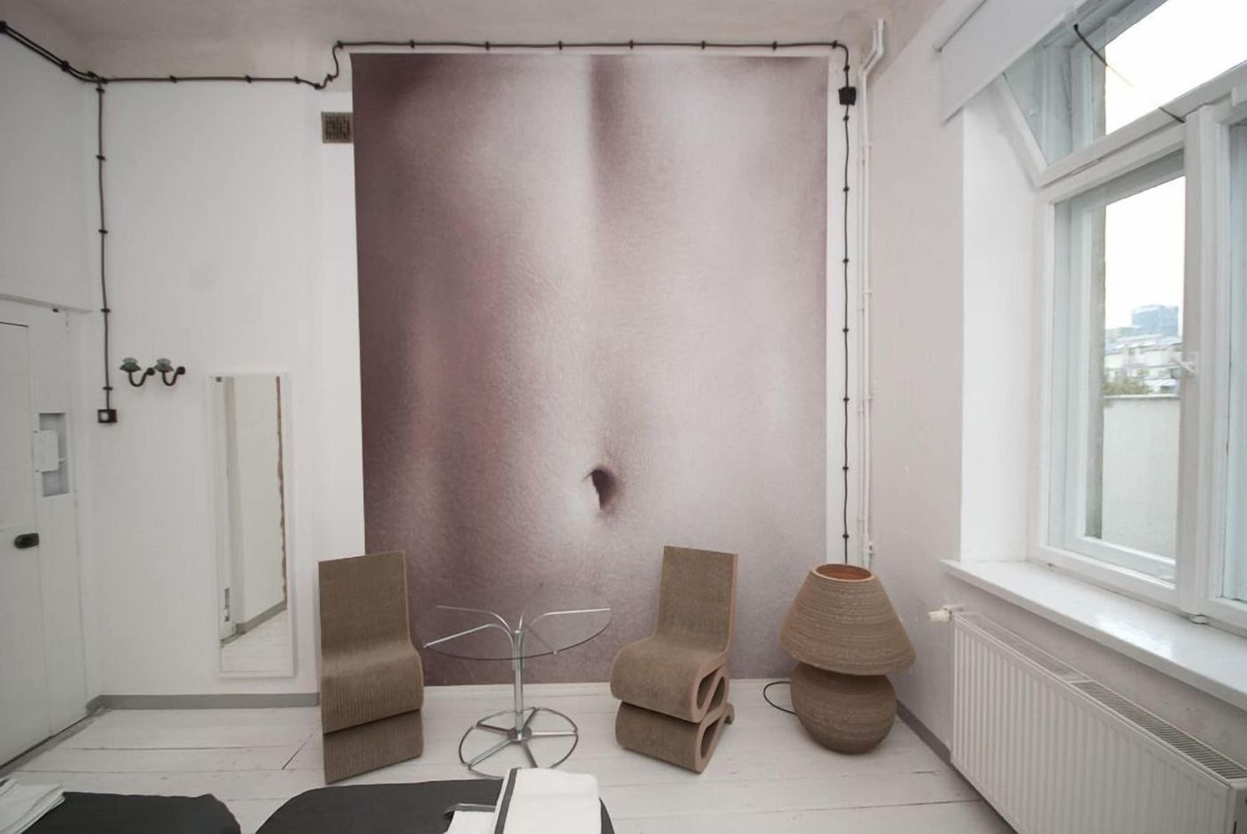 Sen-Pszczoly-Loft-Hotel-Room-33