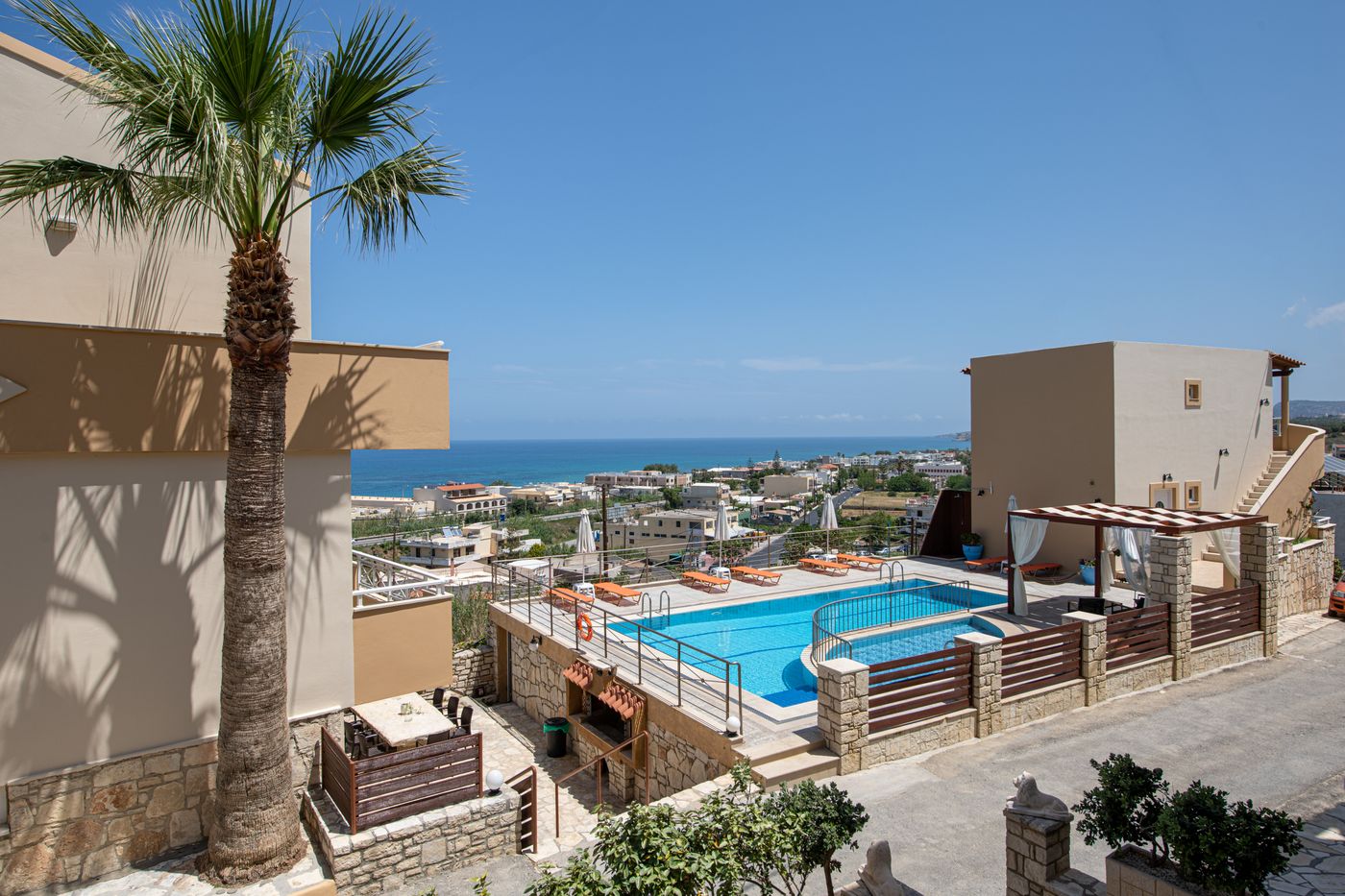 Sunrise-Apartments---Sfakaki-General-view-10