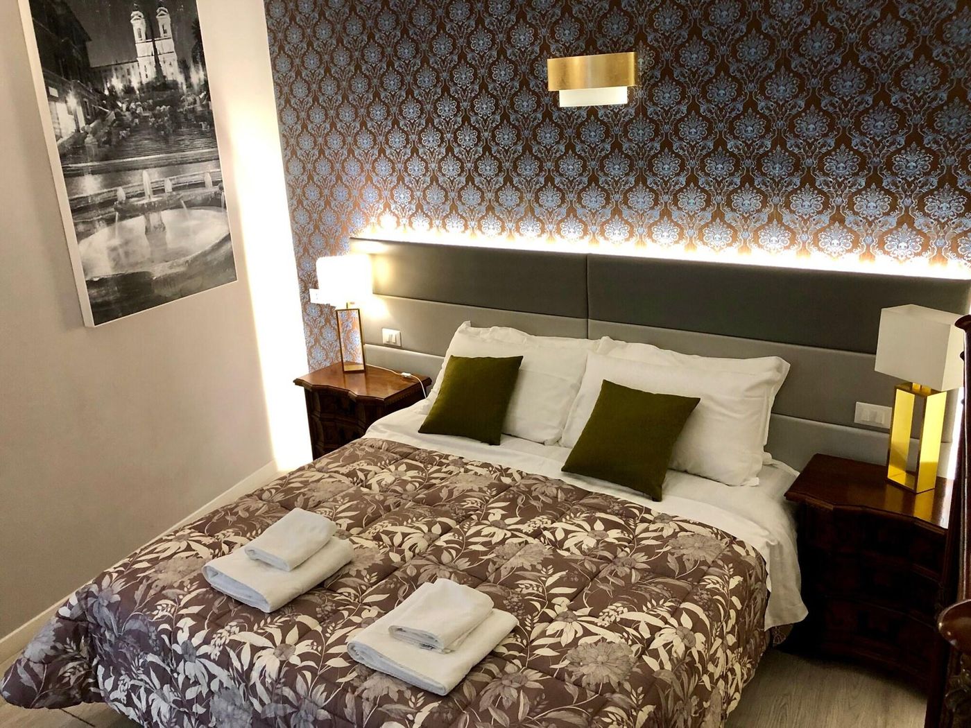 Navona-Residenza-De-Charme-Room-10