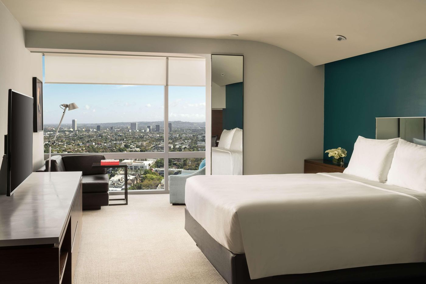 Andaz-West-Hollywood-a-concept-by-Hyatt-Room-31