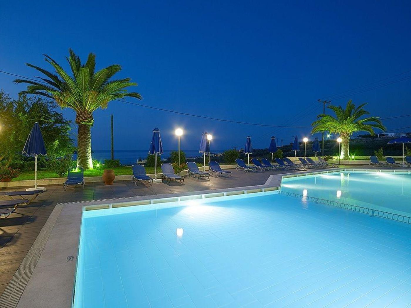 Eleftheria-Hotel-Pool-5