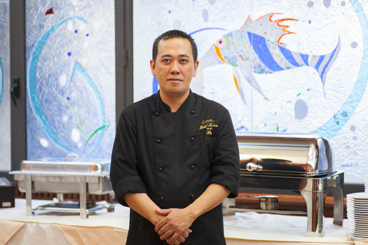 La-Pace-Restaurant-60