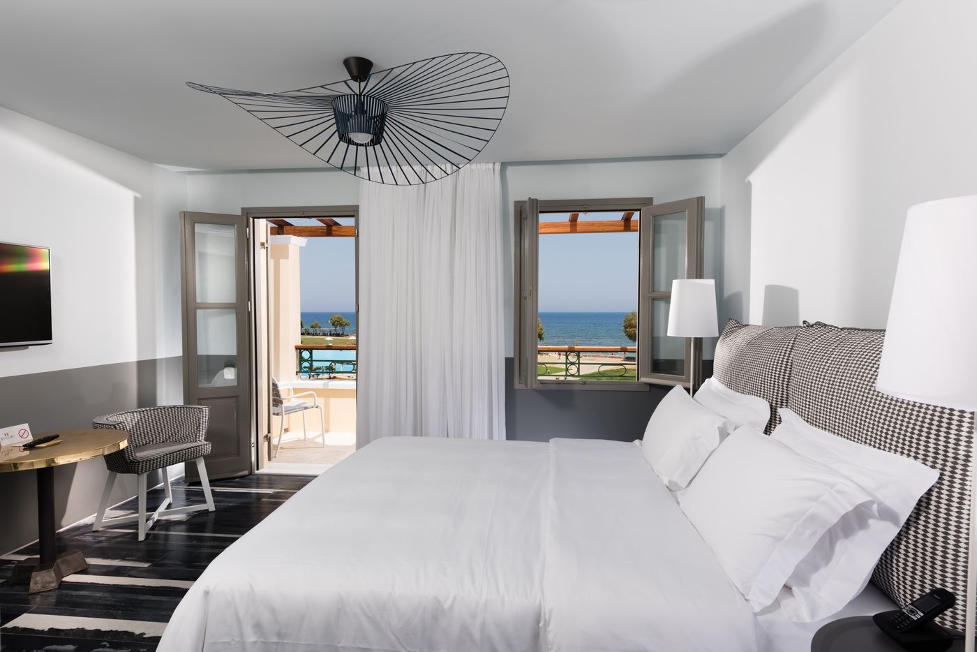 Kalimera-Kriti-Room-25