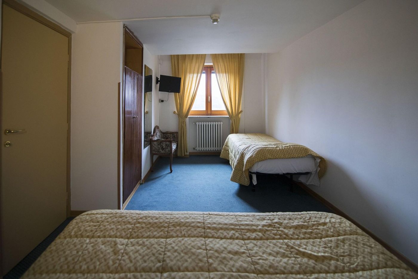 Hotel-Pinguino-Room-19