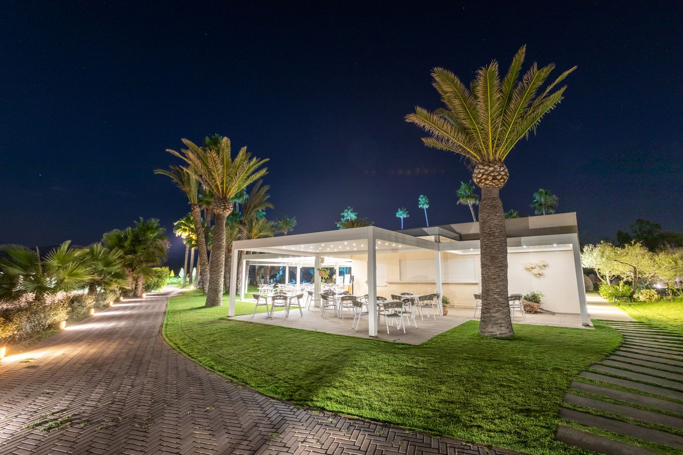 Club-Hotel-Saraceno-Bar-18