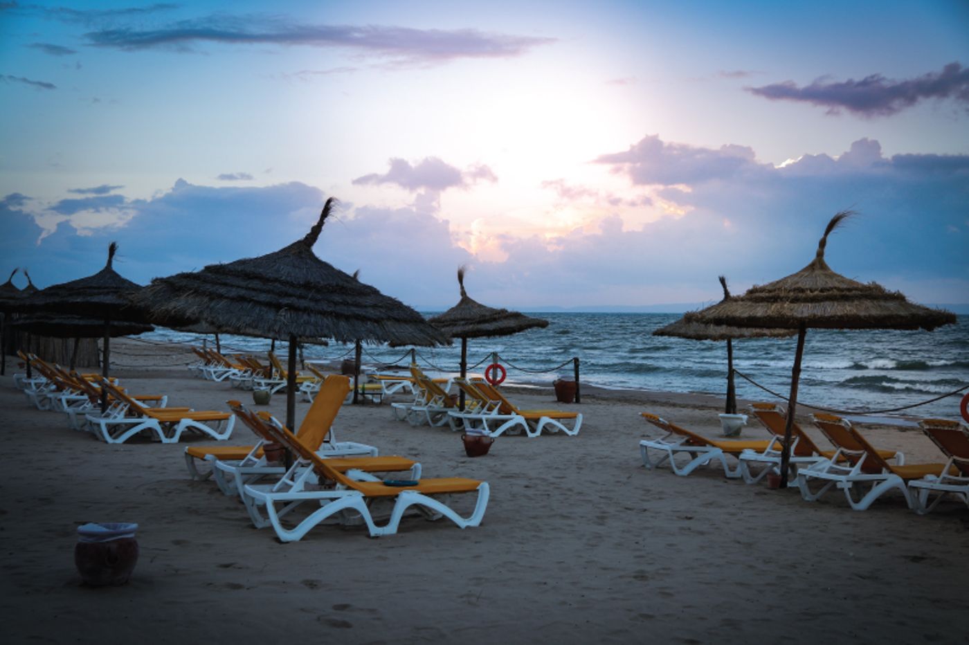 Hotel-Suite-Les-Charmilles-Beach-40