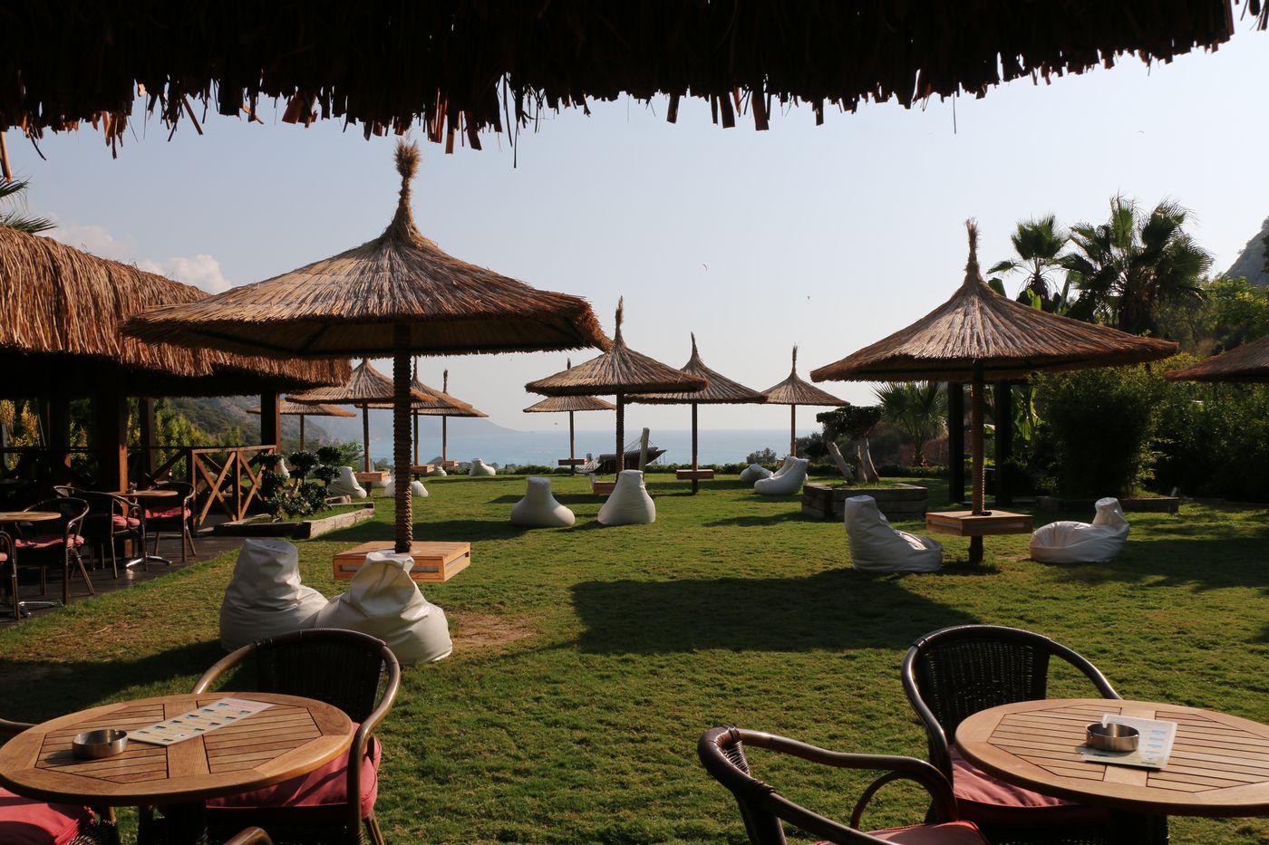 Manaspark-Deluxe-Hotel-General-view-15