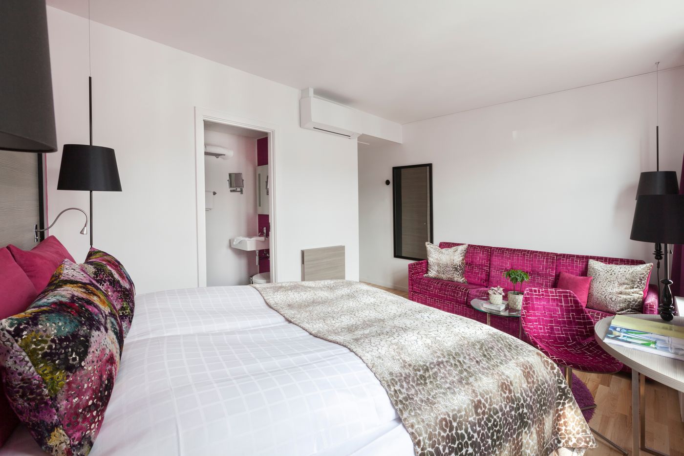 Andersen-Boutique-Hotel-Room-21