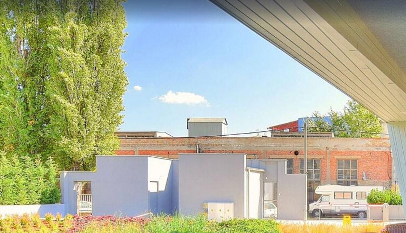 Anna-Hotel-Budapest-Room-31