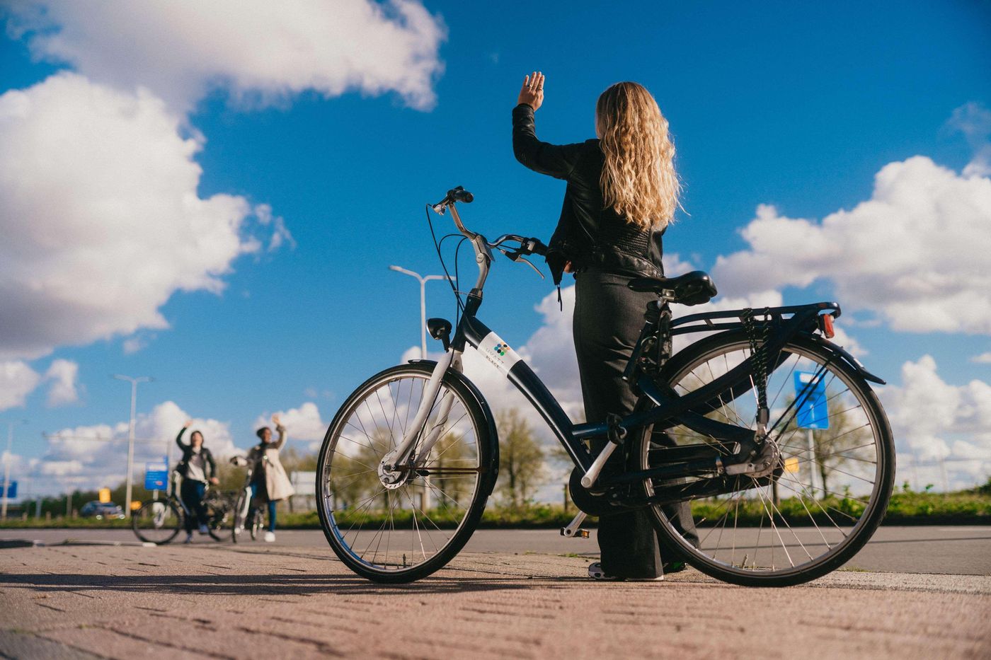 Hyatt-Place-Amsterdam-Airport-General-view-38
