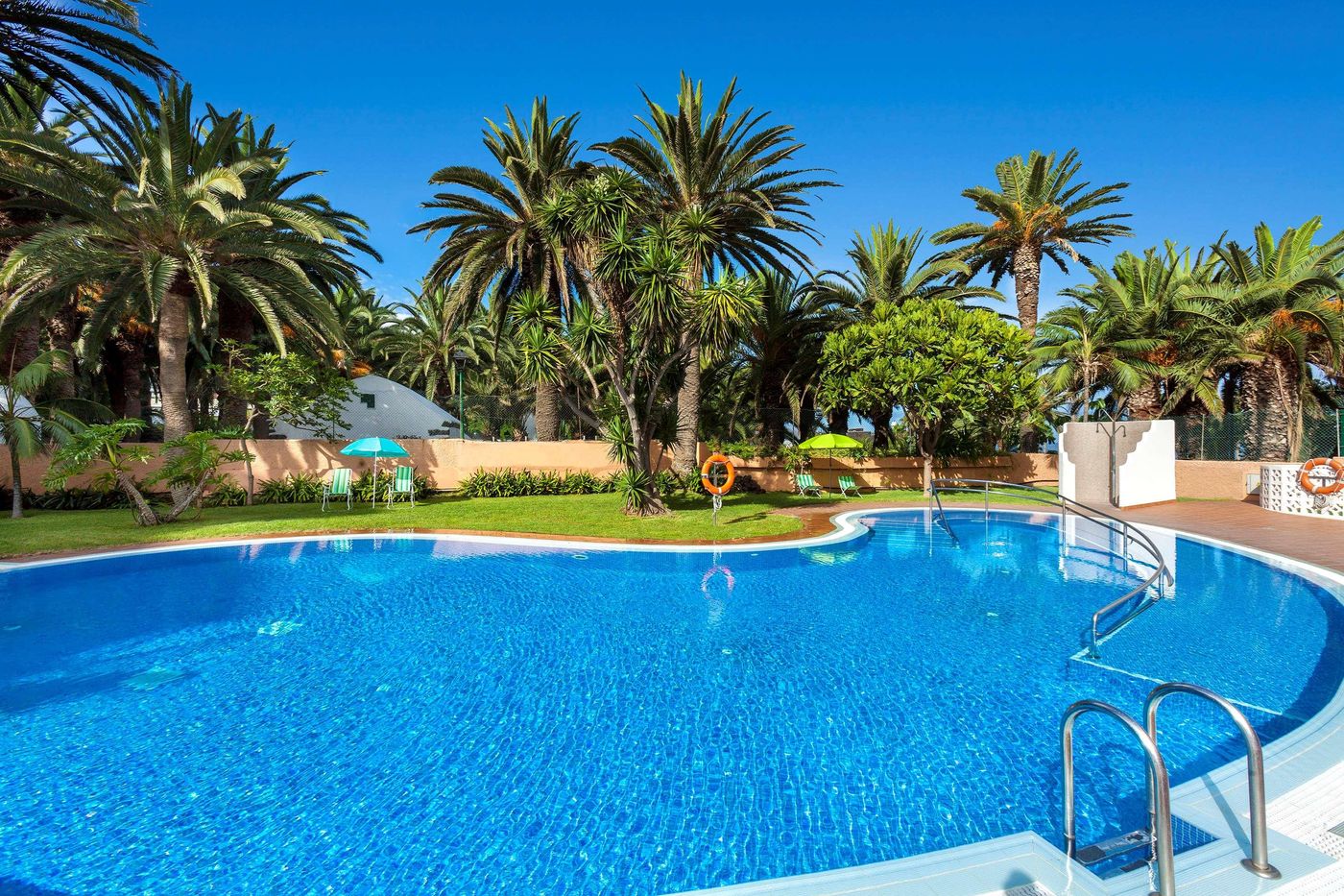 SOL-PUERTO-DE-LA-CRUZ-TENERIFE-Pool-1