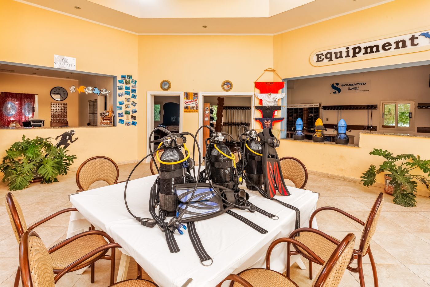 Cleopatra-Makadi-Bay-Sports-and-Entertainment-80