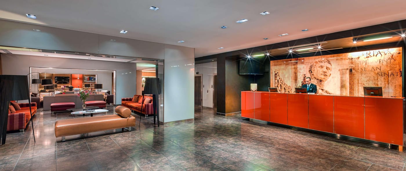 H10-Roma-Citta-Lobby-18