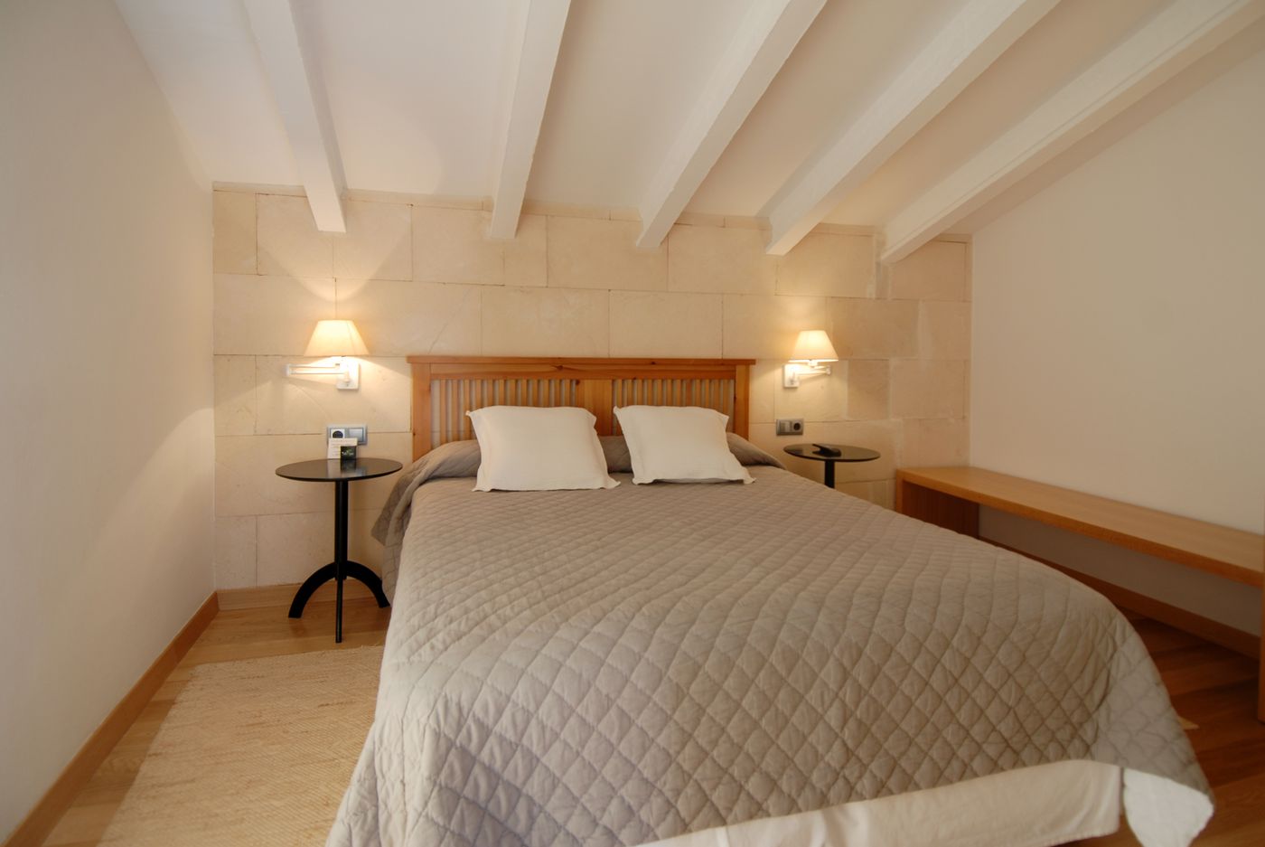 Rural-Sant-Joan-de-Binissaida-Room-36