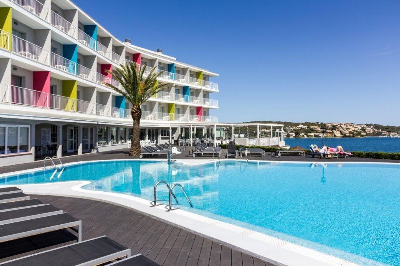 Artiem Carlos III - Adults Only