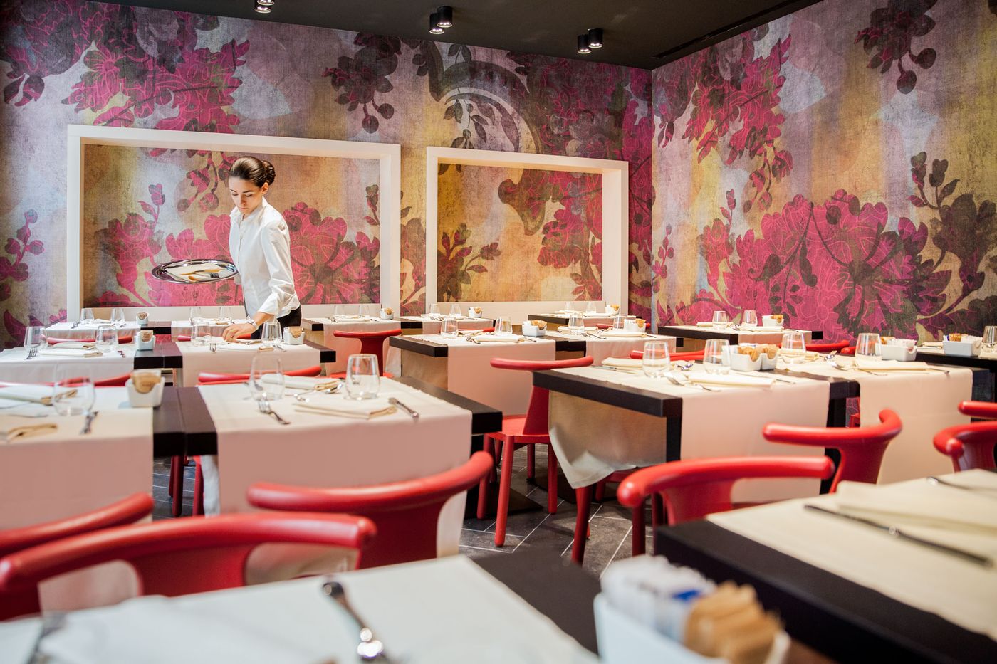 Glam-Milano-Restaurant-49