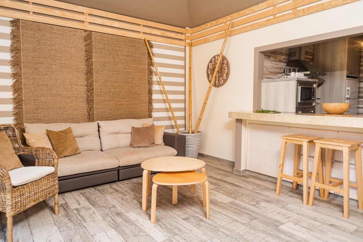 Green-Garden-Resort-and-Suites-Room-34