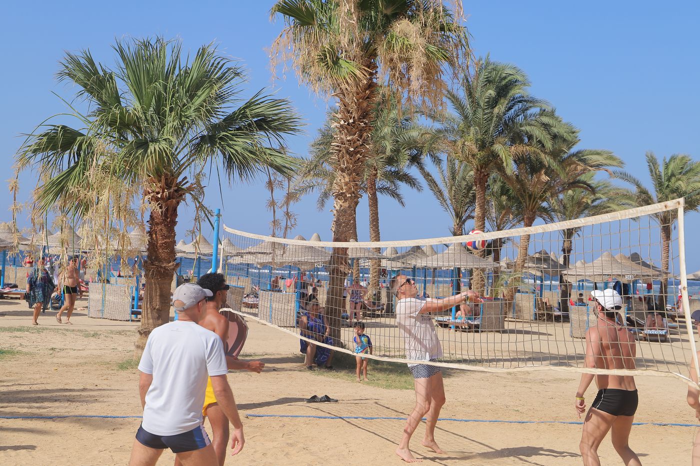 Utopia-Beach-Club-Sports-and-Entertainment-32