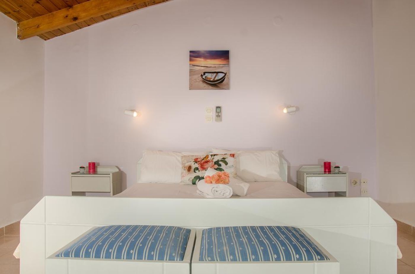 Markella-Aparthotel-General-view-25